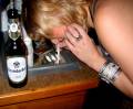 Pornoparty 017